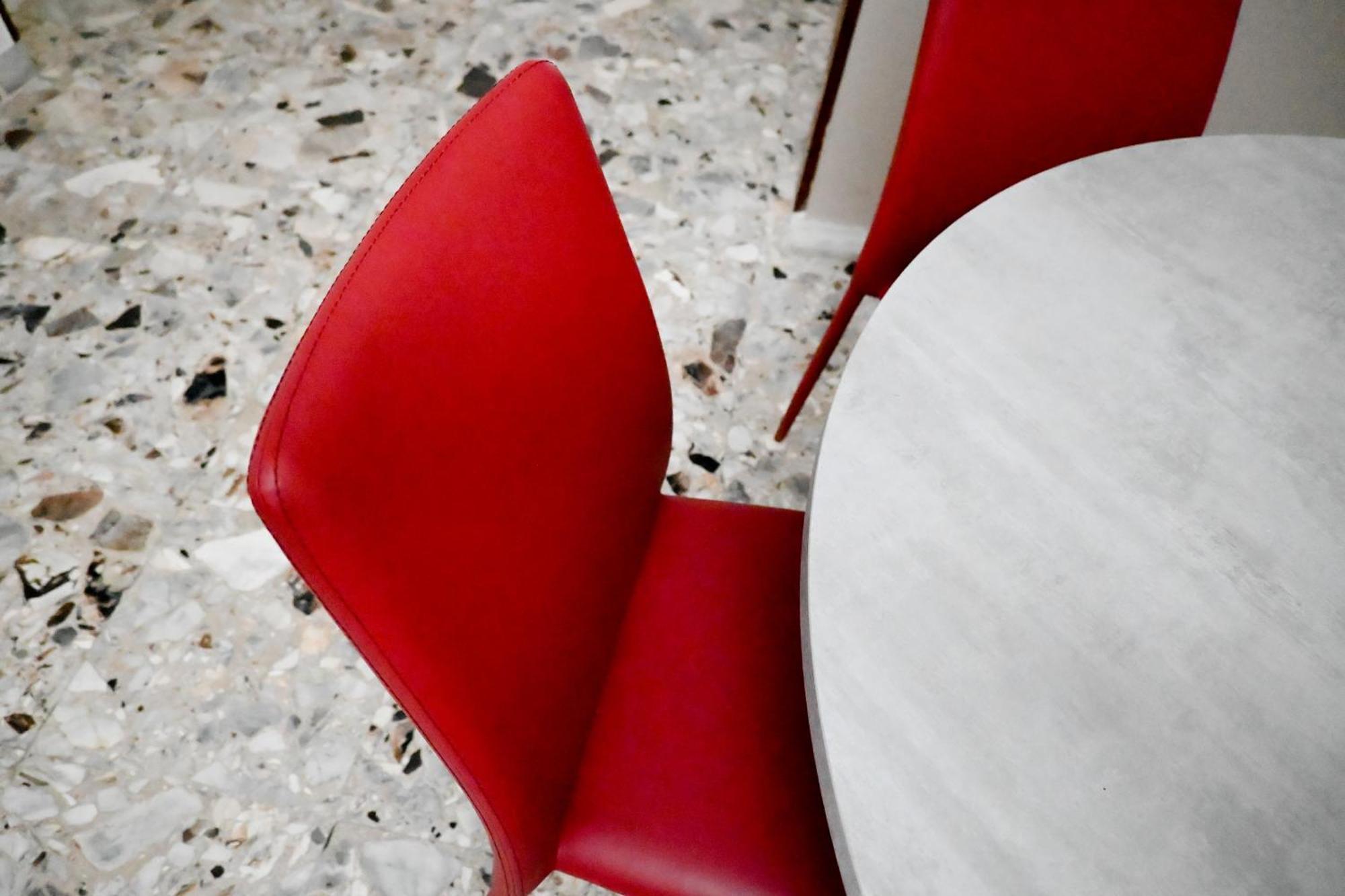 Miro B&B Lecce Luaran gambar