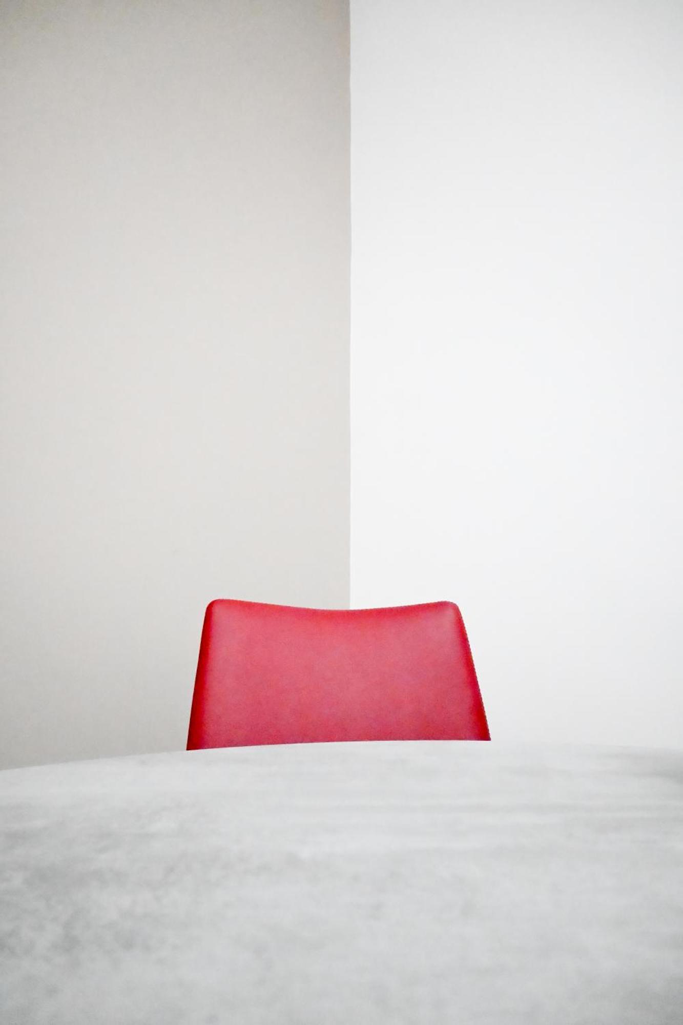 Miro B&B Lecce Luaran gambar
