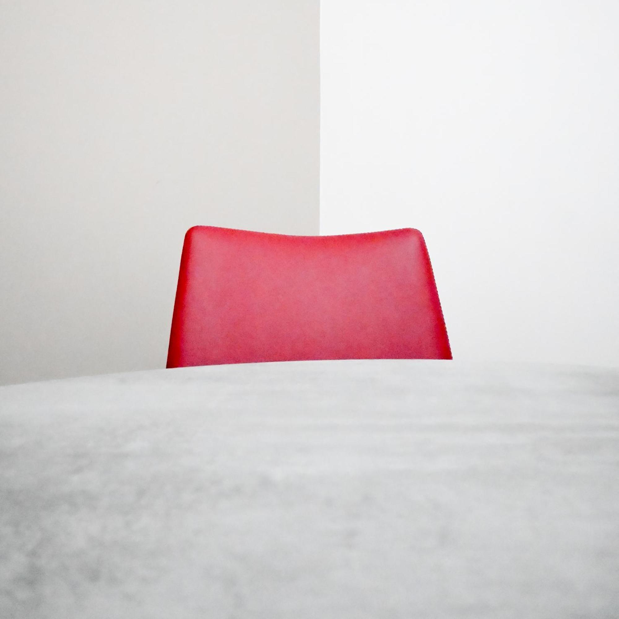 Miro B&B Lecce Luaran gambar