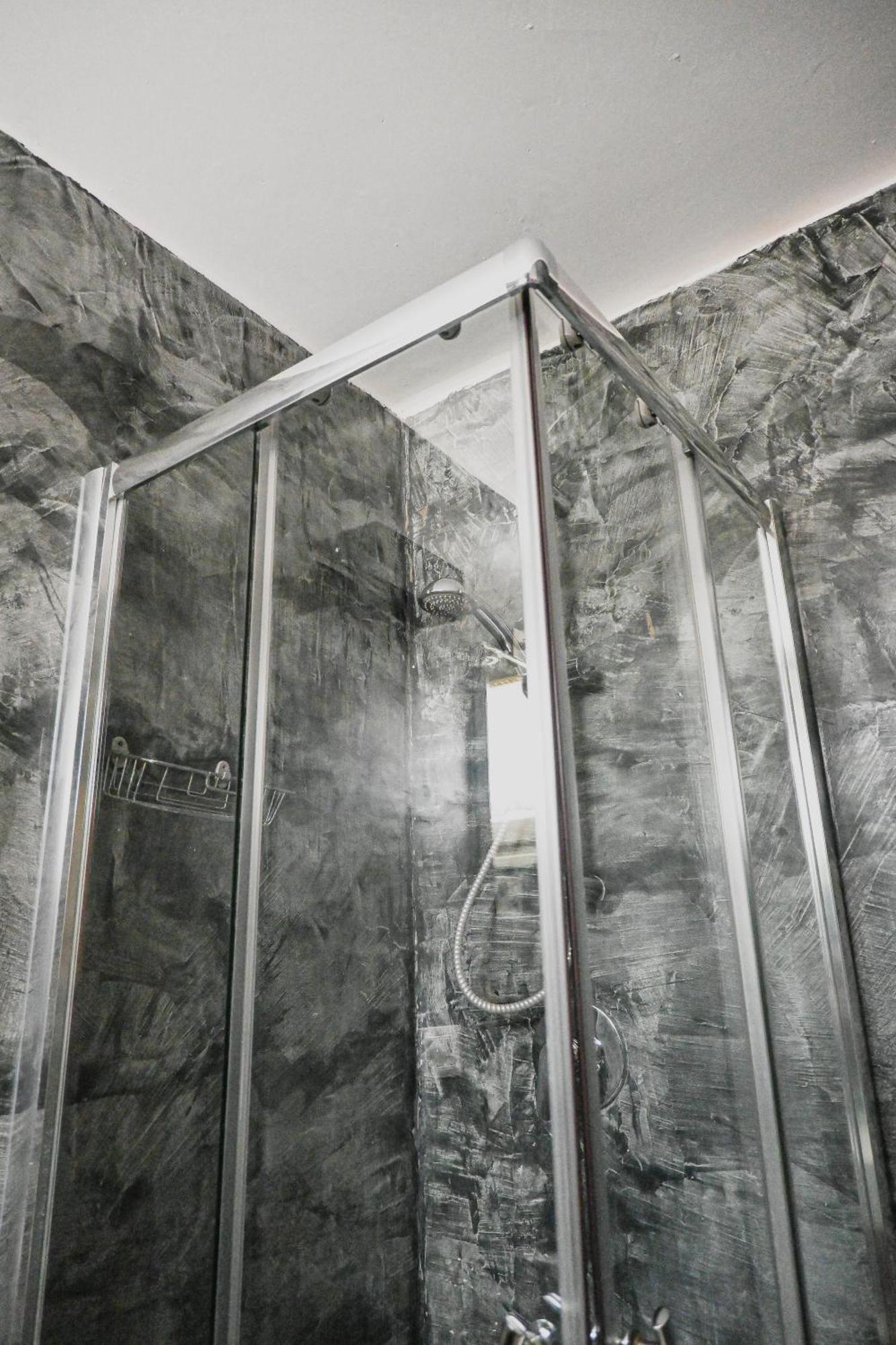 Miro B&B Lecce Luaran gambar